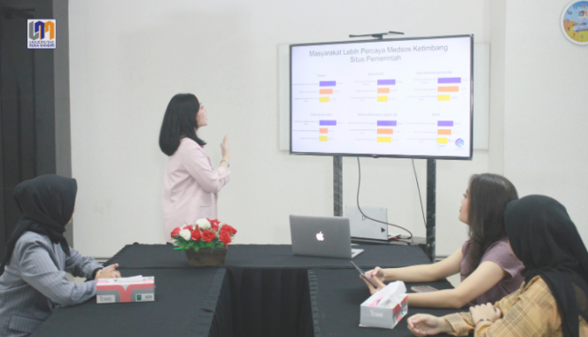 
					Pilihan Universitas di Depok yang Menawarkan Pengalaman Belajar Berbasis Teknologi