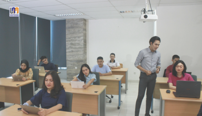
					Bingung Pilih Kampus? Ini 5 Kampus di Bekasi yang Banyak Diminati