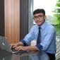 Jangan Jadi Penonton Revolusi AI