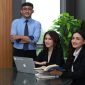 Apakah Bisnis Digital Masih Relevan?