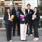Riset UNM Tembus Jurnal Scopus Q1