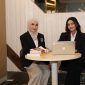 Magister Informatika UNM Siapkan Talenta Digital Masa Depan