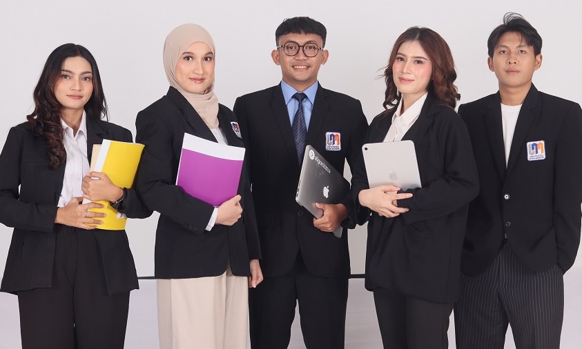 Jurusan S2 Paling Menguntungkan