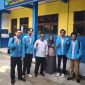 Mahasiswa UNM Kenalkan Literasi AI ke Siswa SMP
