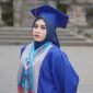 Lulusan Sains Data UNM Tembus Jurnal Q1