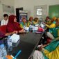 UNM Siapkan Posyandu Digital