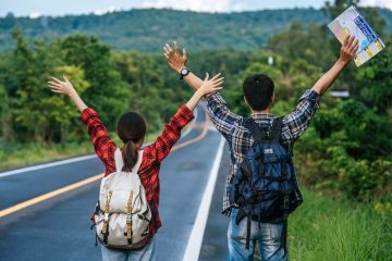 UNM Wujudkan Lewat Edutrip 2026
