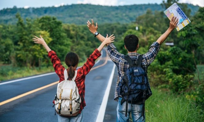 
					Mimpi ke Luar Negeri? UNM Wujudkan Lewat Edutrip 2026