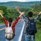 UNM Wujudkan Lewat Edutrip 2026