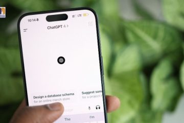 Memanfaatkan ChatGPT
