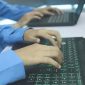 Mahasiswa Informatika UNM Diajak Kuasai Computer Vision