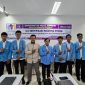 Mahasiswa UNM Dibekali Sertifikasi Mikrotik