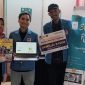 Mahasiswa S2 UNM Ciptakan Startup Sehat Rasa