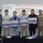 Startup Mahasiswa UNM Sudah Dilirik Investor!