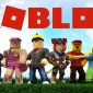 Jangan Cuma Main Roblox