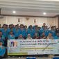 Kuliah Jangan Cari Nilai