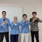 Mahasiswa UNM Ciptakan Game untuk Anak ADHD