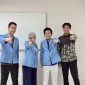 Mahasiswa UNM Bantu Anak ADHD Lewat Inovasi
