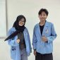 Mahasiswa UNM Siapkan Chatbot AI Penangkal Kejahatan Siber