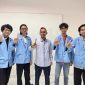 Rahasia Sukses Mahasiswa UNM Ternyata Bukan IPK