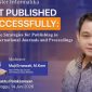 Magister Informatika UNM Bongkar Strateginya