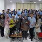 Mahasiswa Bisnis Digital UNM Dibekali Rahasia Branding Digital