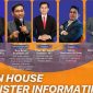 Open House S2 Informatika UNM Siap Bongkar Peluang Karier Masa Depan