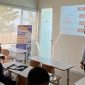 OCBC Rekrut Langsung di Kampus