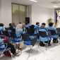UNM Gelar Seminar Design Thinking