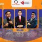 Open House Magister Informatika UNM