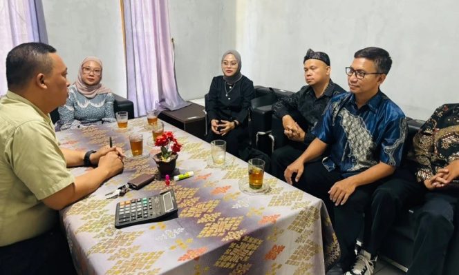 
					NSC UNM Jemput Bola ke Desa, Siapkan Startup Digital Solusi Masalah Masyarakat