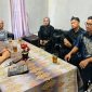 NSC UNM Jemput Bola ke Desa