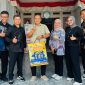Siapkan Startup Digital untuk Pecahkan Masalah Masyarakat