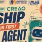 AI Center UNM Buka Workshop Eksklusif Kuota Terbatas