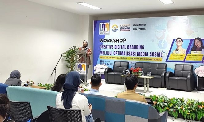 
					Mau Jadi Pebisnis Digital? FEB UNM Siapkan Talenta Siap Industri