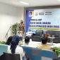 FEB UNM Siapkan Talenta Siap Industri