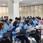 Fakultas Ekonomi dan Bisnis UNM Siapkan Karier Sejak Kuliah