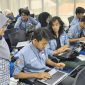 Mahasiswa UNM Dibekali Skill yang Paling Dicari Industri