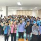 HIMSI UNM Cetak Mahasiswa Siap Jadi Pemimpin Masa Depan