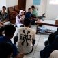 HIMASATA UNM Akan Gelar DATA CONNECT 2.0