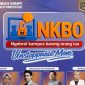 NKBO 2026 UNM Bekali Orang Tua
