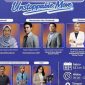Calon Mahasiswa UNM Diajak Bangun Startup
