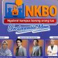UNM Bekali Mahasiswa Baru Jadi Pebisnis Digital