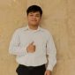 Mahasiswa UNM Terjun ke Cyber Security KKP