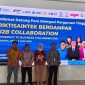 Mahasiswa Kuasai Live-Commerce