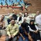 Mahasiswa Bisnis Digital UNM Bidik KMI Expo