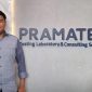 Mahasiswa Informatika UNM Bangun Sistem Laboratorium