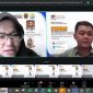 Rahasia Lolos Jurnal Scopus