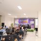 Kuliah Bukan Urusan Kampus Saja