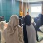 NEC Universitas Nusa Mandiri Bongkar 6 Jurus
